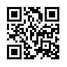 QR-Code zum Teilen des Angebots