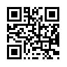 QR-Code zum Teilen des Angebots