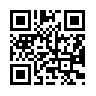 QR-Code zum Teilen des Angebots