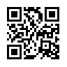 QR-Code zum Teilen des Angebots