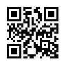 QR-Code zum Teilen des Angebots