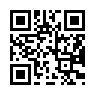 QR-Code zum Teilen des Angebots