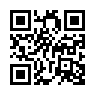 QR-Code zum Teilen des Angebots