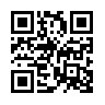 QR-Code zum Teilen des Angebots