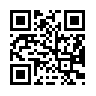 QR-Code zum Teilen des Angebots