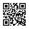 QR-Code zum Teilen des Angebots