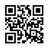 QR-Code zum Teilen des Angebots