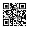 QR-Code zum Teilen des Angebots