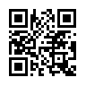 QR-Code zum Teilen des Angebots