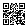 QR-Code zum Teilen des Angebots