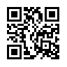 QR-Code zum Teilen des Angebots