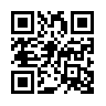 QR-Code zum Teilen des Angebots