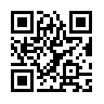 QR-Code zum Teilen des Angebots