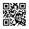 QR-Code zum Teilen des Angebots