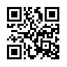 QR-Code zum Teilen des Angebots