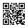 QR-Code zum Teilen des Angebots