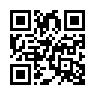 QR-Code zum Teilen des Angebots