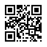 QR-Code zum Teilen des Angebots