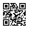 QR-Code zum Teilen des Angebots