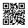 QR-Code zum Teilen des Angebots