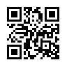 QR-Code zum Teilen des Angebots