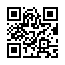 QR-Code zum Teilen des Angebots