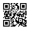 QR-Code zum Teilen des Angebots