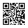 QR-Code zum Teilen des Angebots