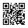 QR-Code zum Teilen des Angebots