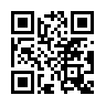 QR-Code zum Teilen des Angebots