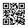 QR-Code zum Teilen des Angebots