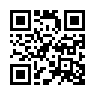 QR-Code zum Teilen des Angebots