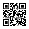 QR-Code zum Teilen des Angebots