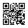 QR-Code zum Teilen des Angebots