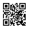 QR-Code zum Teilen des Angebots