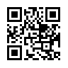 QR-Code zum Teilen des Angebots