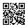 QR-Code zum Teilen des Angebots