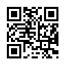 QR-Code zum Teilen des Angebots