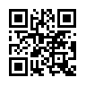 QR-Code zum Teilen des Angebots