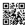 QR-Code zum Teilen des Angebots