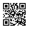 QR-Code zum Teilen des Angebots