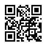 QR-Code zum Teilen des Angebots