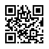 QR-Code zum Teilen des Angebots