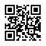 QR-Code zum Teilen des Angebots