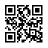 QR-Code zum Teilen des Angebots