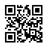 QR-Code zum Teilen des Angebots