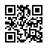 QR-Code zum Teilen des Angebots