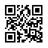 QR-Code zum Teilen des Angebots