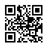 QR-Code zum Teilen des Angebots