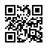 QR-Code zum Teilen des Angebots